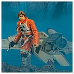 VC44-Luke-Skywalker-Dagobah-Landing-The-Vintage-Collection-014.jpg