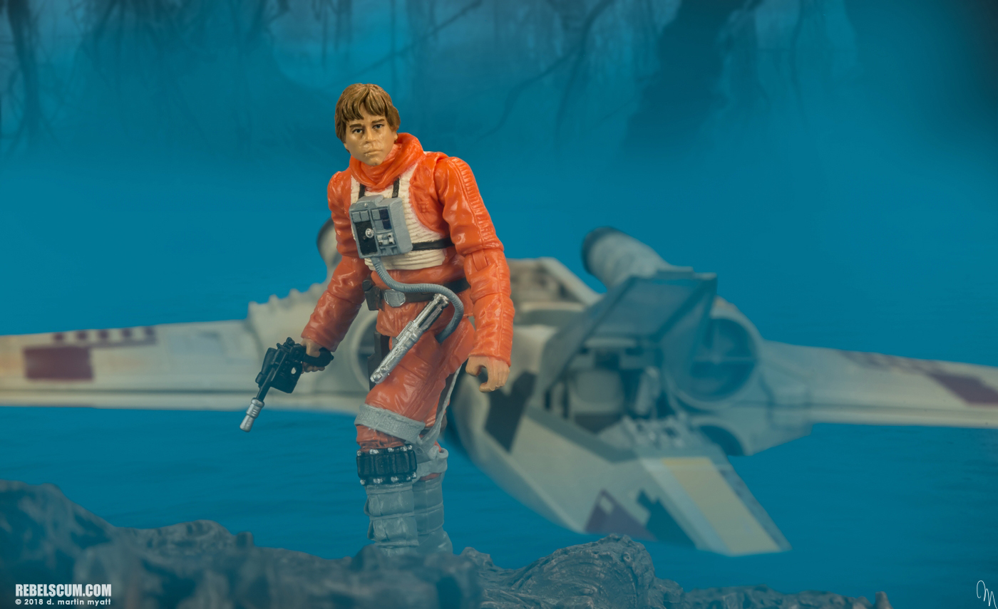 VC44-Luke-Skywalker-Dagobah-Landing-The-Vintage-Collection-014.jpg