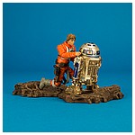 VC44-Luke-Skywalker-Dagobah-Landing-The-Vintage-Collection-015.jpg