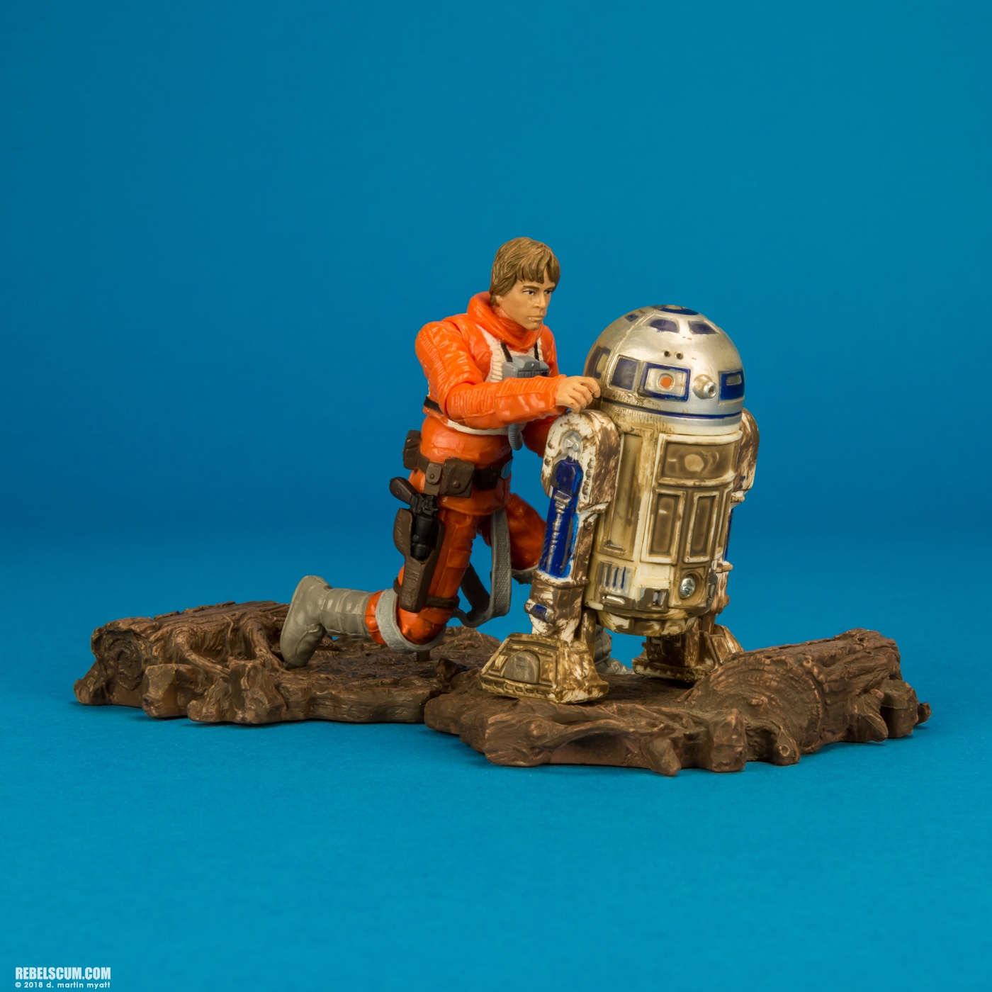 VC44-Luke-Skywalker-Dagobah-Landing-The-Vintage-Collection-015.jpg