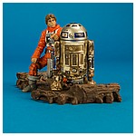 VC44-Luke-Skywalker-Dagobah-Landing-The-Vintage-Collection-016.jpg