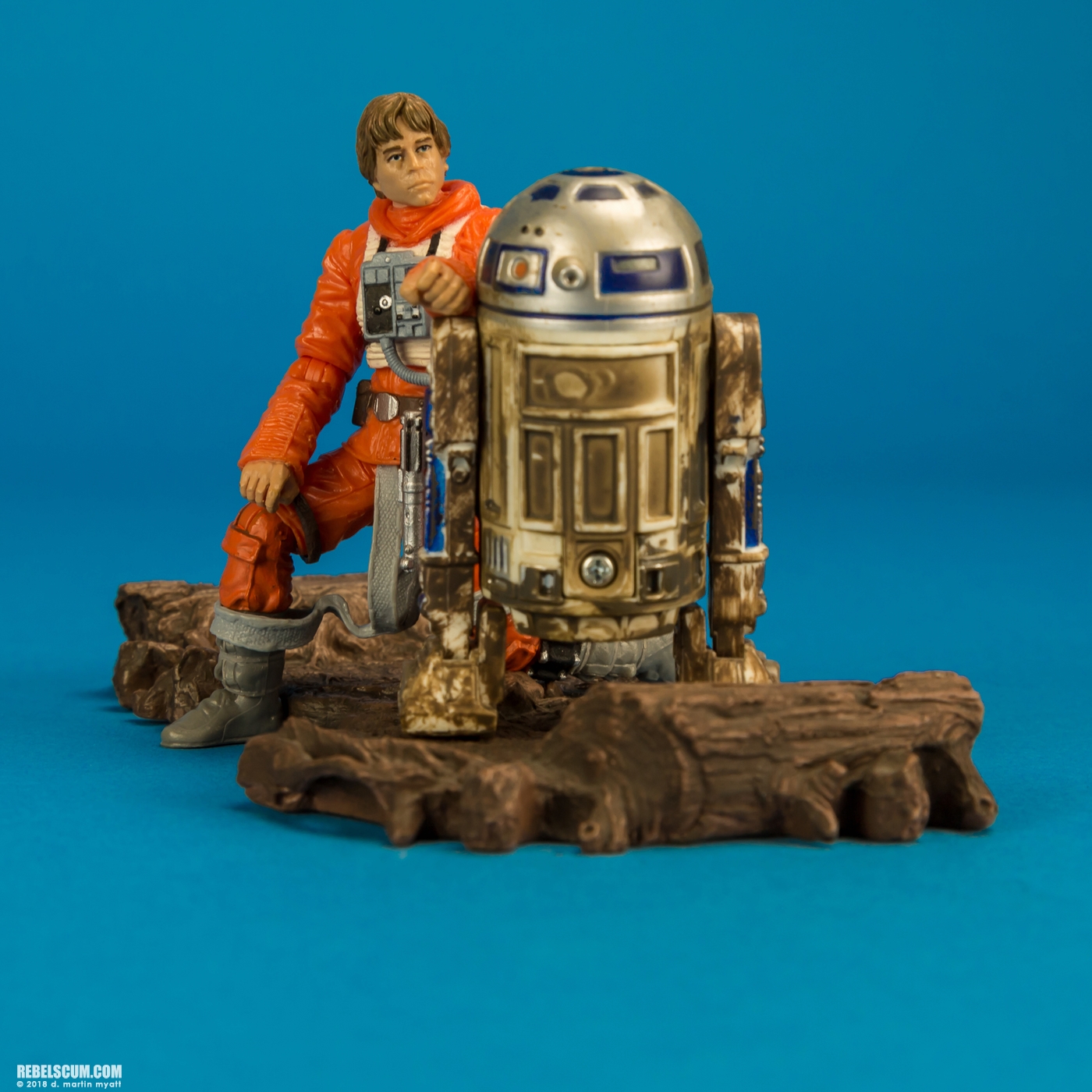 VC44-Luke-Skywalker-Dagobah-Landing-The-Vintage-Collection-016.jpg