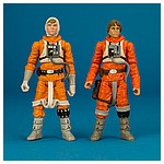 VC44-Luke-Skywalker-Dagobah-Landing-The-Vintage-Collection-017.jpg