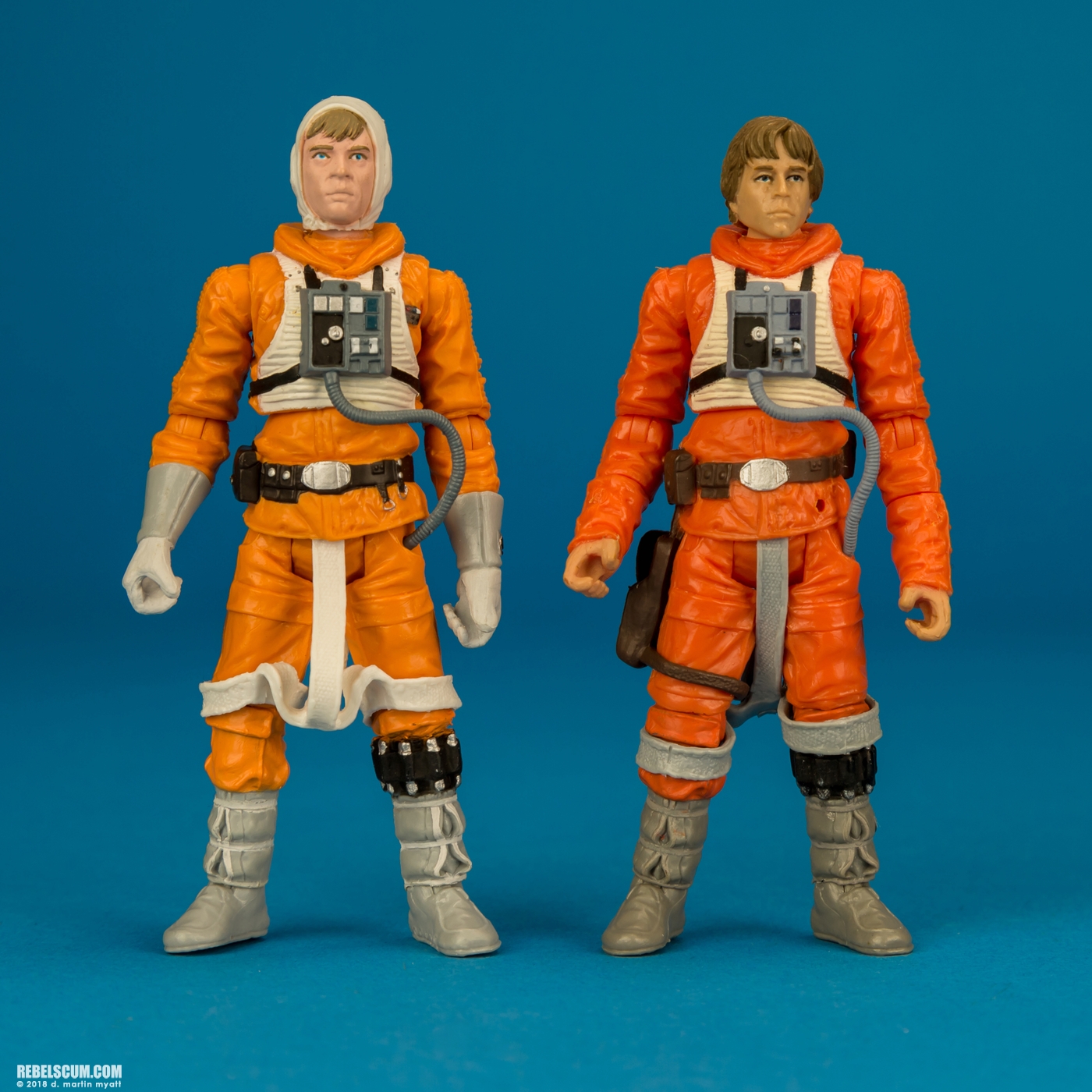 VC44-Luke-Skywalker-Dagobah-Landing-The-Vintage-Collection-017.jpg