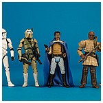 VC44-Luke-Skywalker-Dagobah-Landing-The-Vintage-Collection-018.jpg