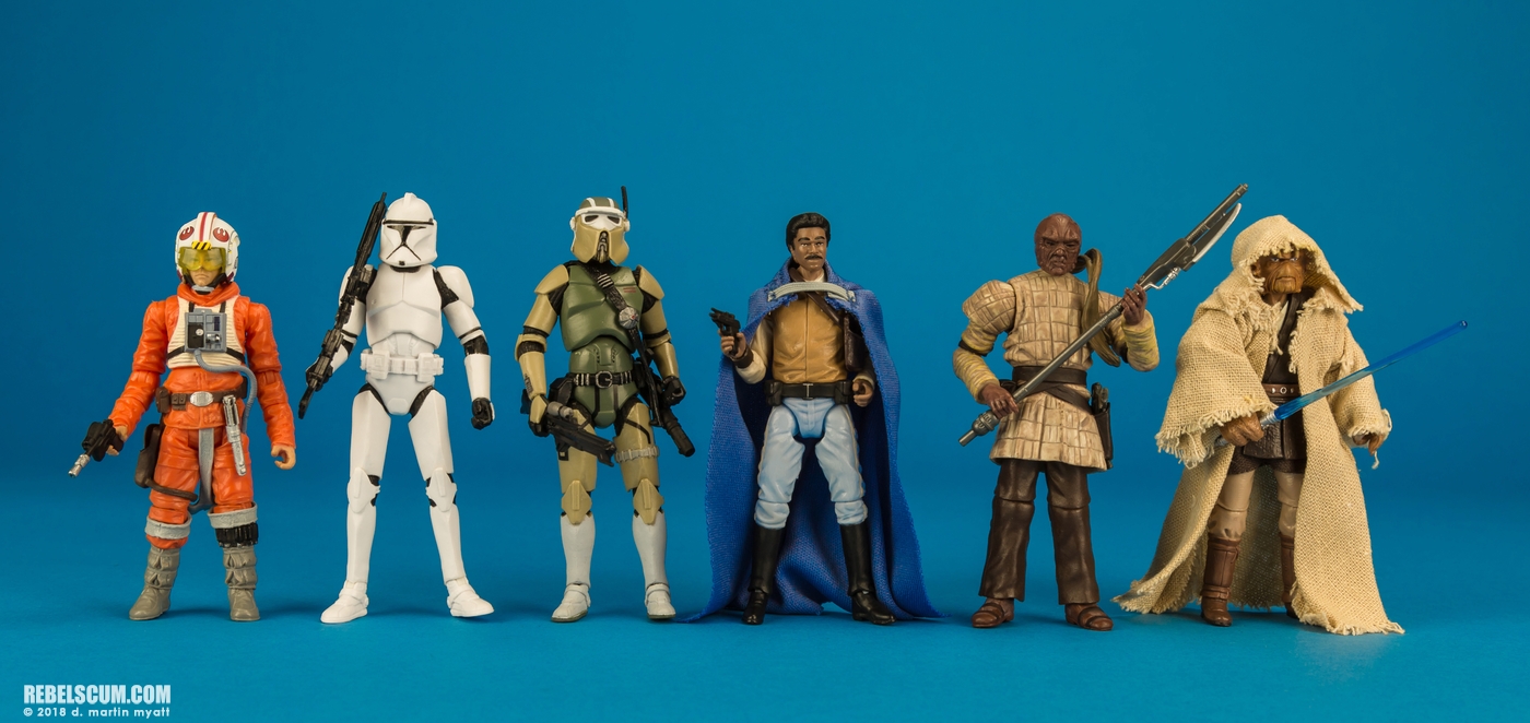 VC44-Luke-Skywalker-Dagobah-Landing-The-Vintage-Collection-018.jpg