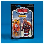 VC44-Luke-Skywalker-Dagobah-Landing-The-Vintage-Collection-019.jpg