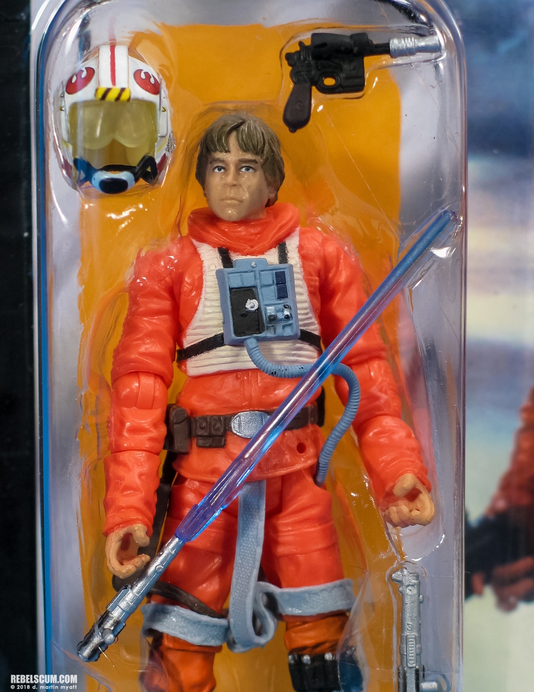 VC44-Luke-Skywalker-Dagobah-Landing-The-Vintage-Collection-020.jpg