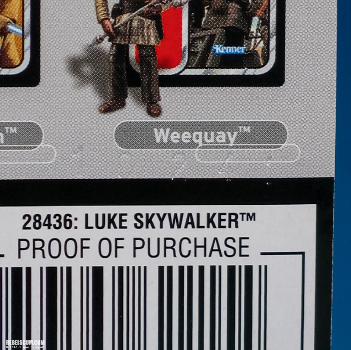 VC44-Luke-Skywalker-Dagobah-Landing-The-Vintage-Collection-022.jpg