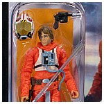 VC44-Luke-Skywalker-Dagobah-Landing-The-Vintage-Collection-024.jpg