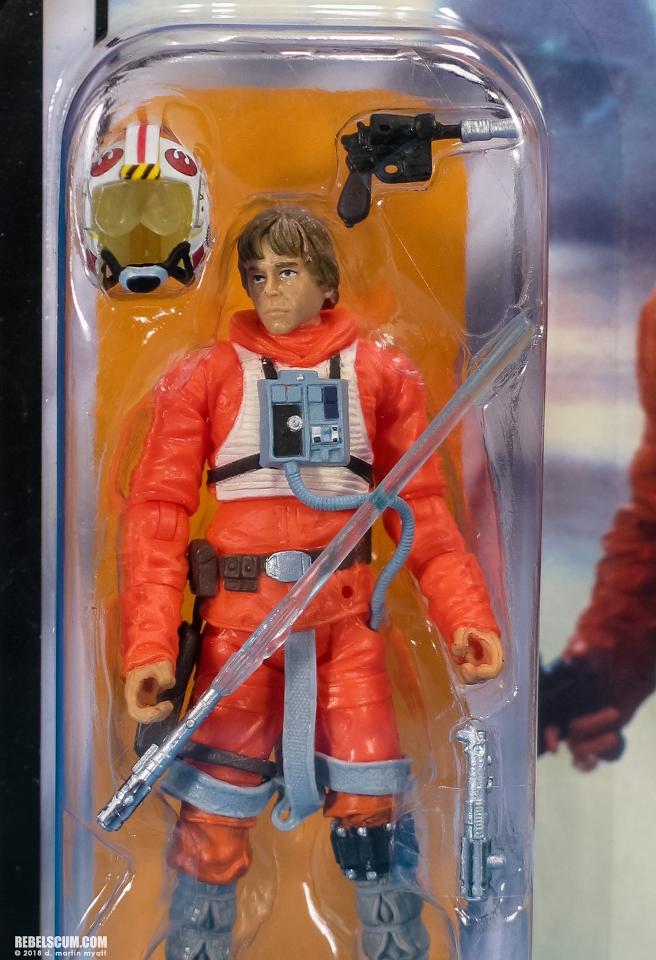 VC44-Luke-Skywalker-Dagobah-Landing-The-Vintage-Collection-024.jpg