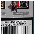VC44-Luke-Skywalker-Dagobah-Landing-The-Vintage-Collection-026.jpg