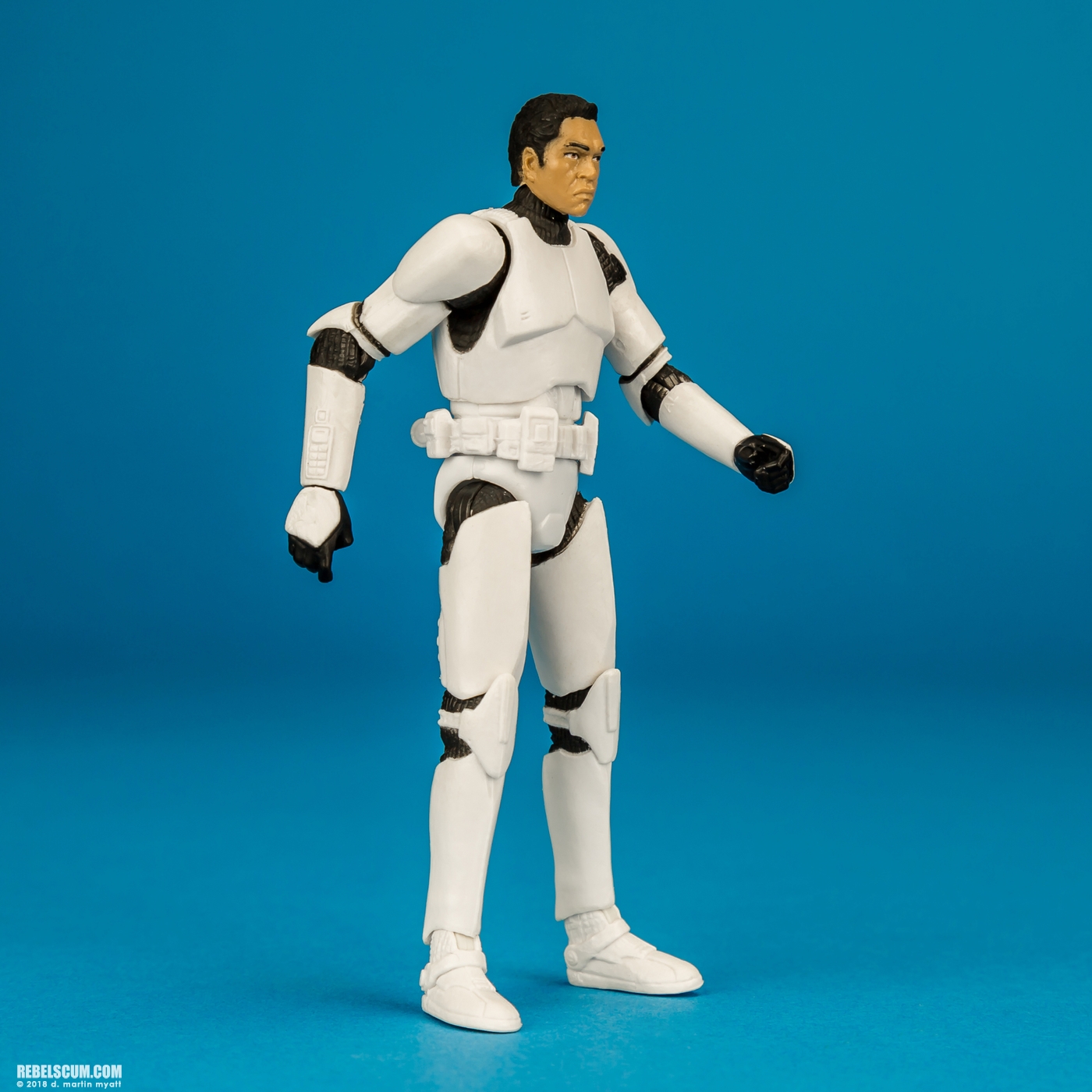 VC45-Clone-Trooper-The-Vintage-Collection-002.jpg