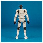 VC45-Clone-Trooper-The-Vintage-Collection-004.jpg