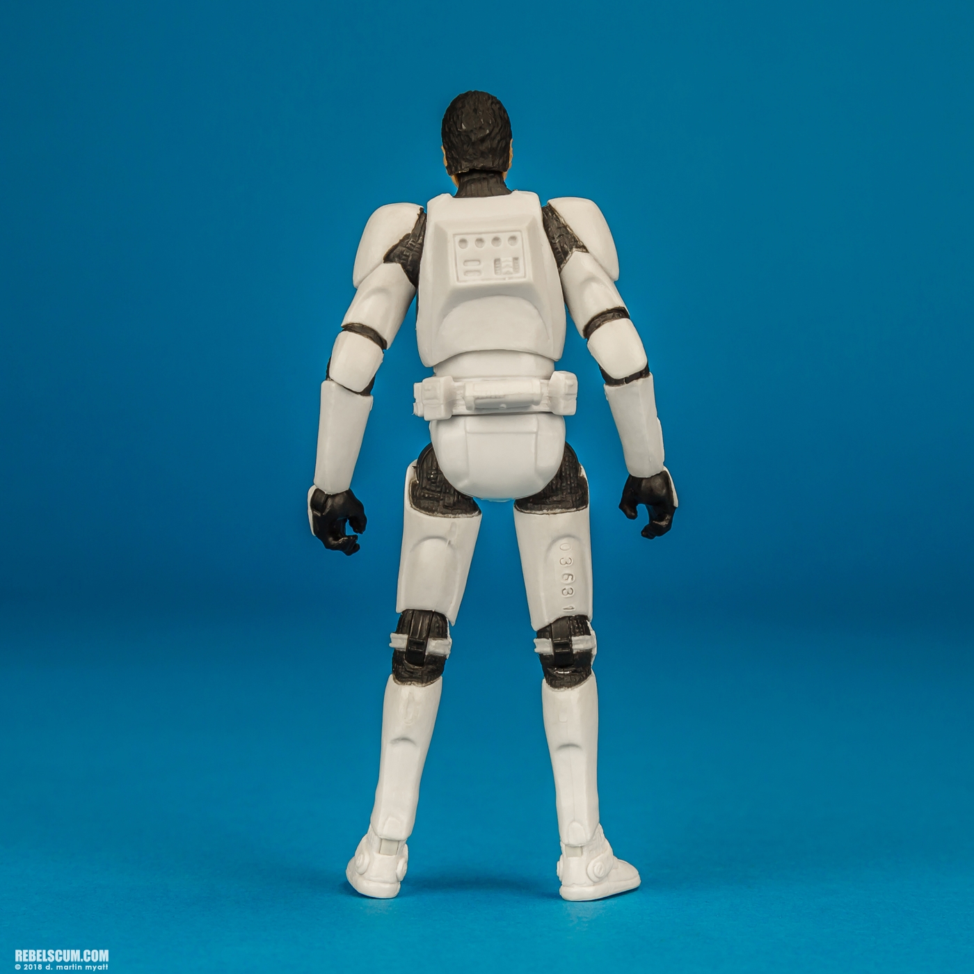 VC45-Clone-Trooper-The-Vintage-Collection-004.jpg