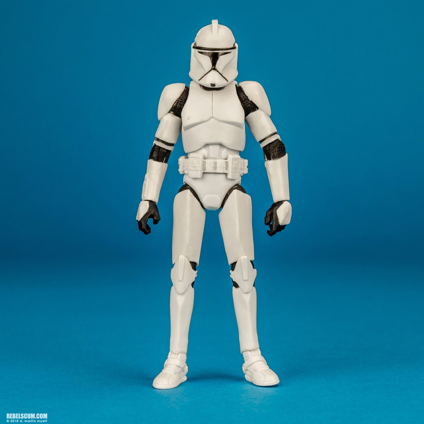 VC45-Clone-Trooper-The-Vintage-Collection-005.jpg