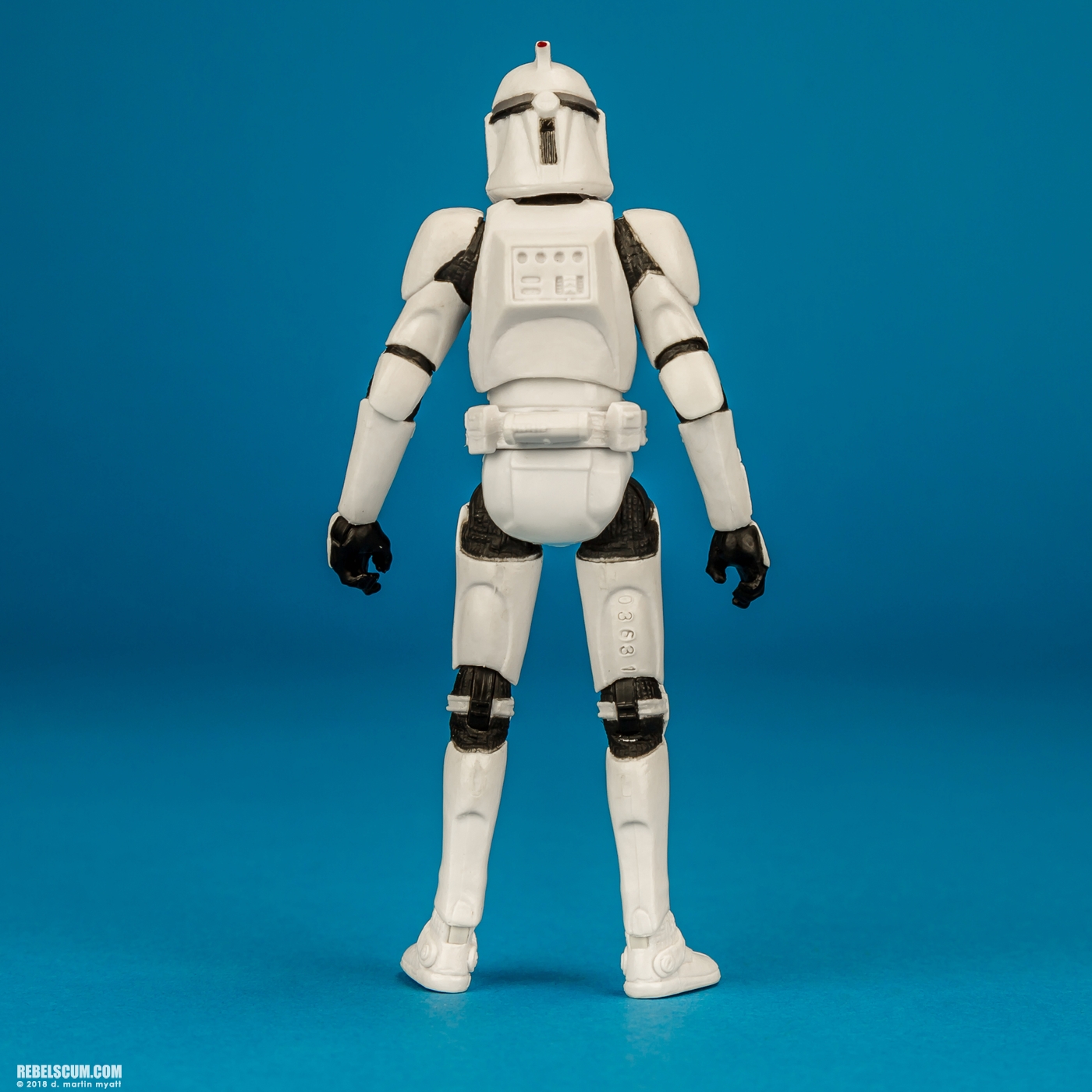 VC45-Clone-Trooper-The-Vintage-Collection-008.jpg