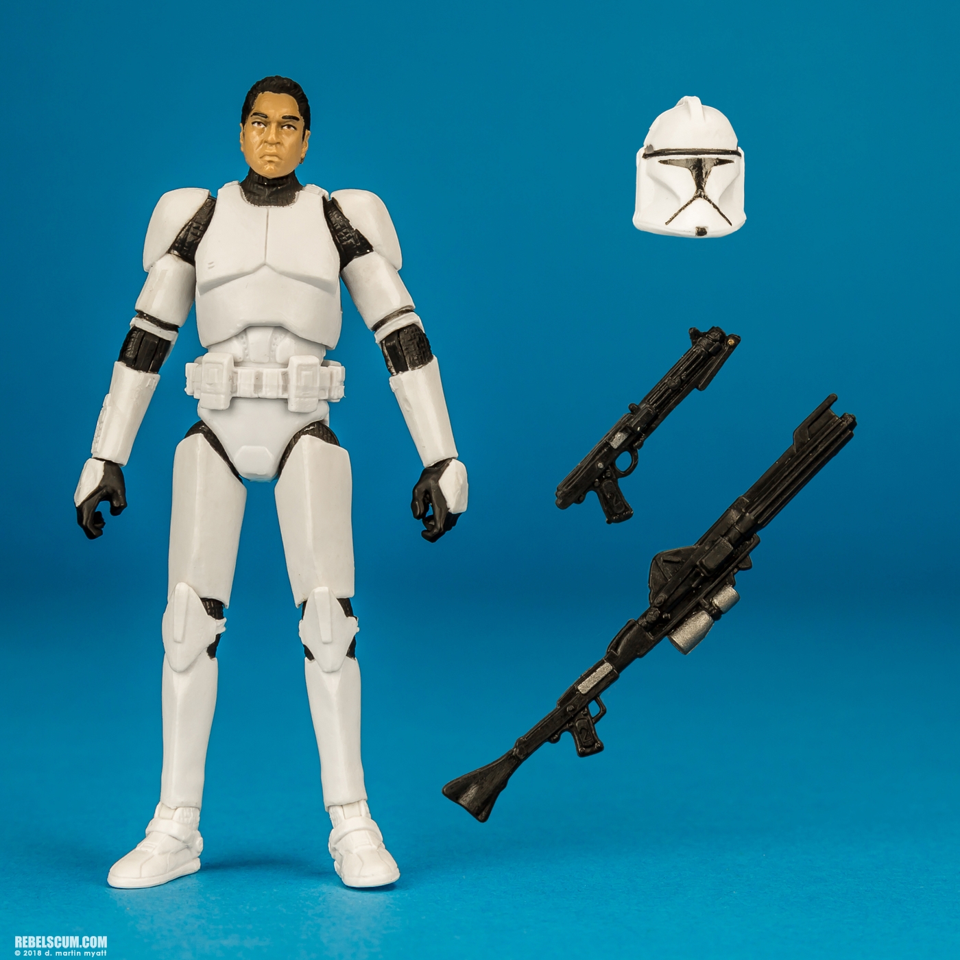 VC45-Clone-Trooper-The-Vintage-Collection-009.jpg