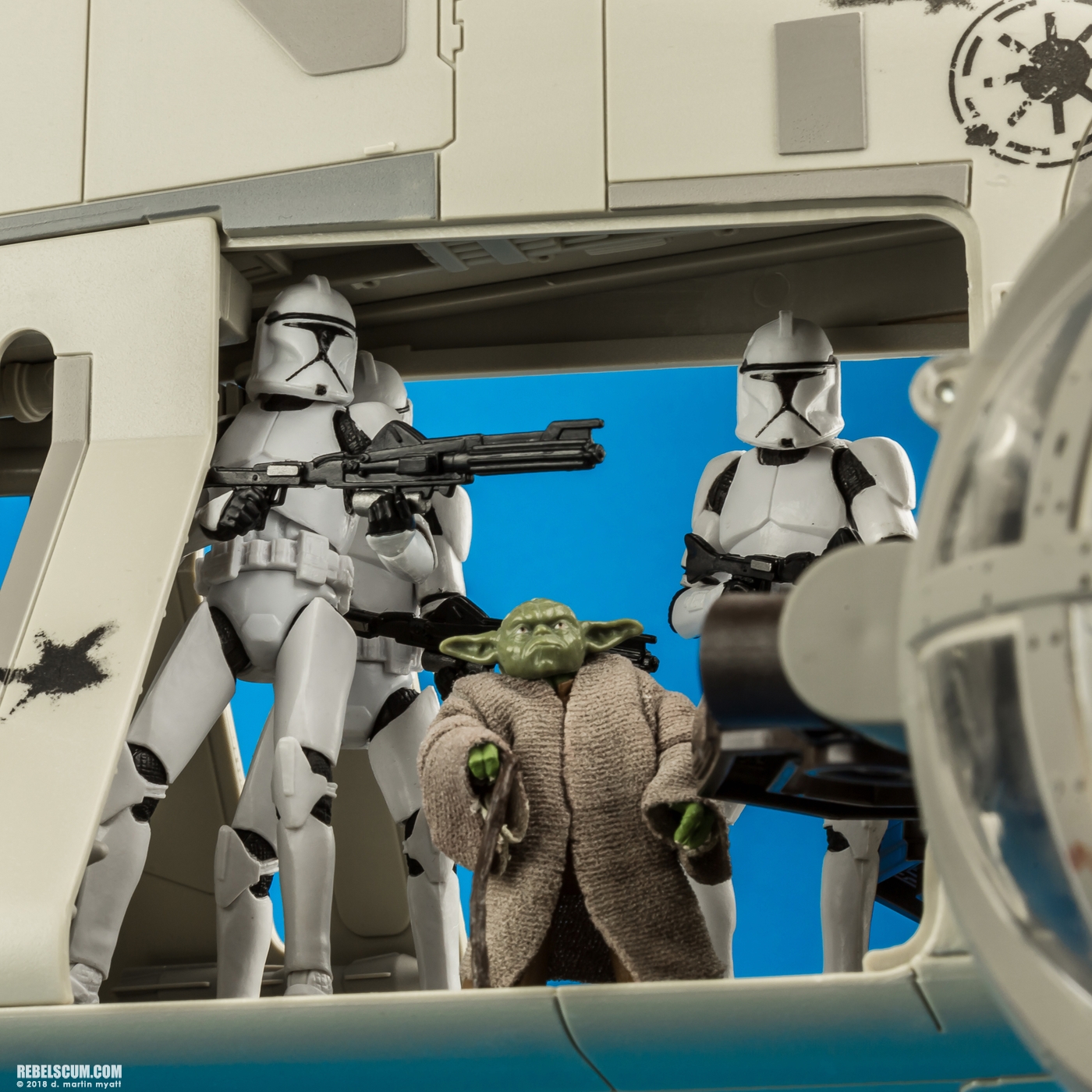 VC45-Clone-Trooper-The-Vintage-Collection-011.jpg