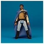 VC47-General-Lando-Calrissian-The-Vintage-Collection-001.jpg