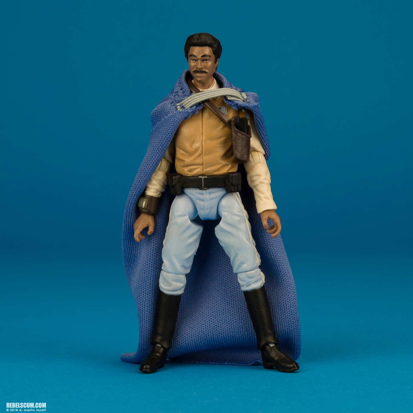 VC47-General-Lando-Calrissian-The-Vintage-Collection-001.jpg