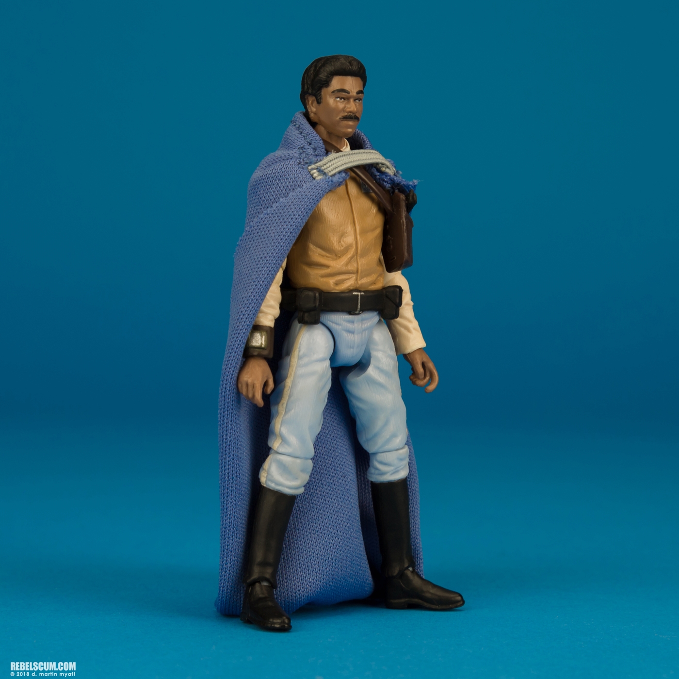 VC47-General-Lando-Calrissian-The-Vintage-Collection-002.jpg