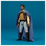 VC47-General-Lando-Calrissian-The-Vintage-Collection-003.jpg