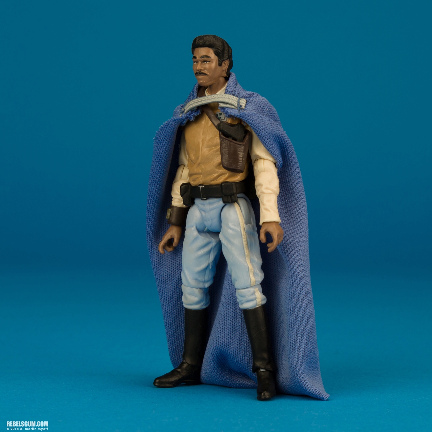 VC47-General-Lando-Calrissian-The-Vintage-Collection-003.jpg