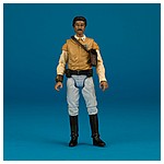 VC47-General-Lando-Calrissian-The-Vintage-Collection-005.jpg