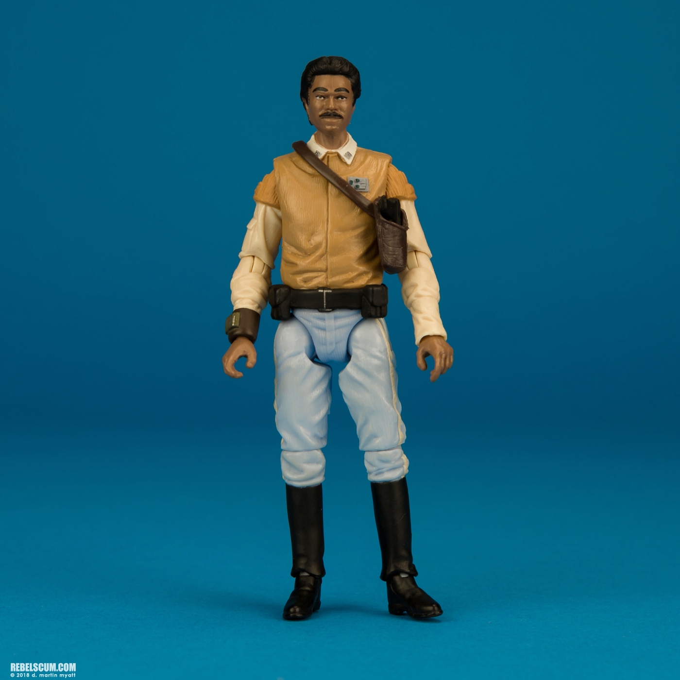 VC47-General-Lando-Calrissian-The-Vintage-Collection-005.jpg