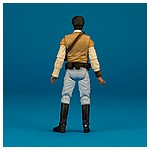 VC47-General-Lando-Calrissian-The-Vintage-Collection-008.jpg