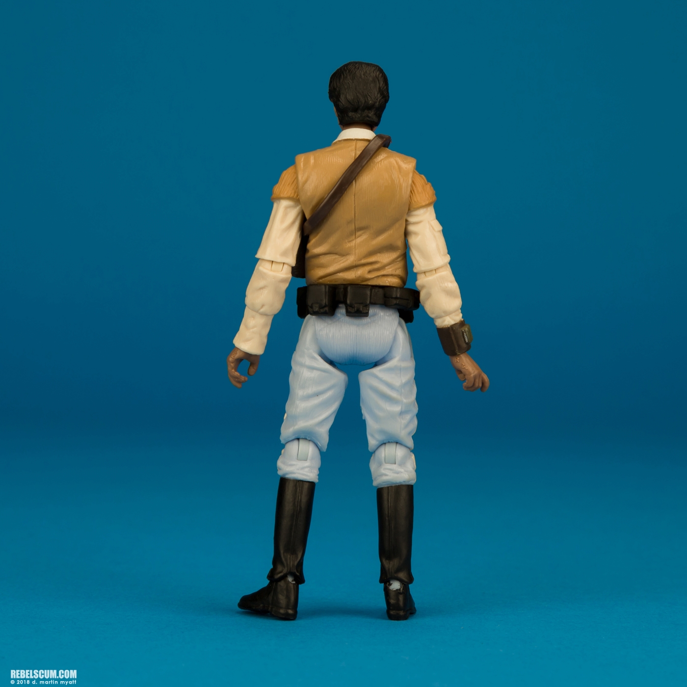 VC47-General-Lando-Calrissian-The-Vintage-Collection-008.jpg