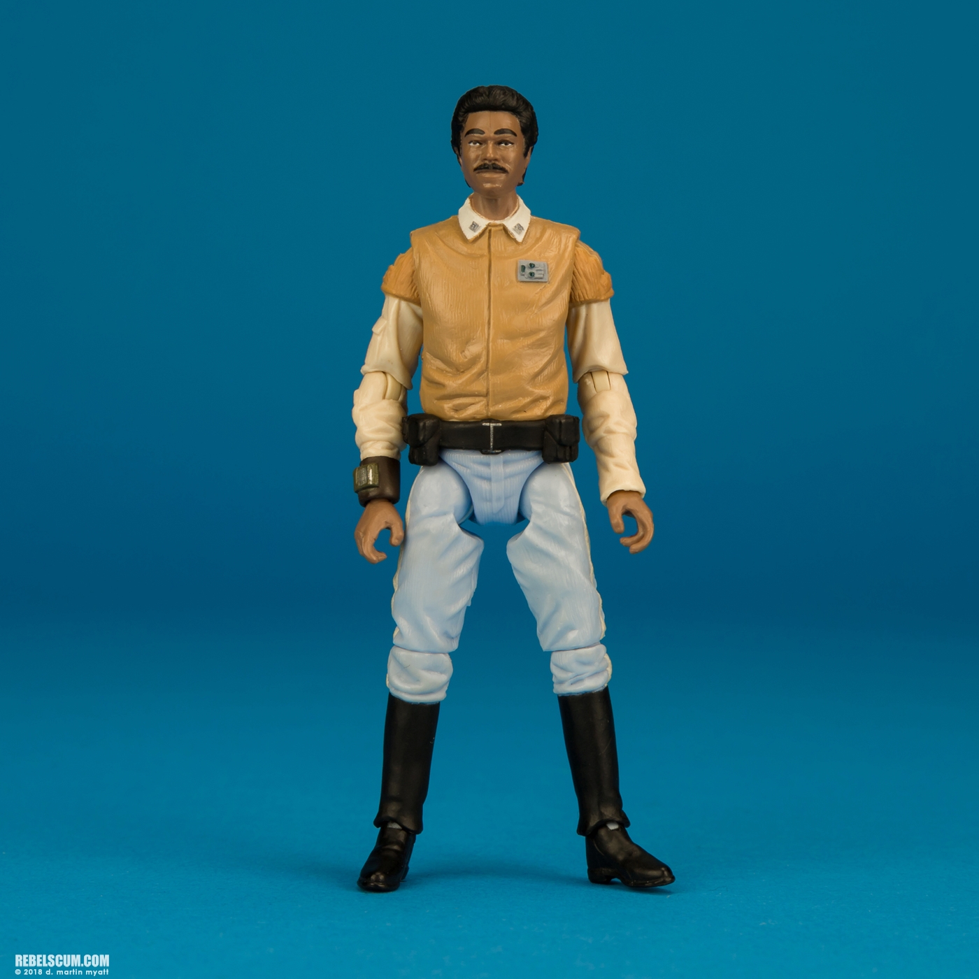 VC47-General-Lando-Calrissian-The-Vintage-Collection-009.jpg