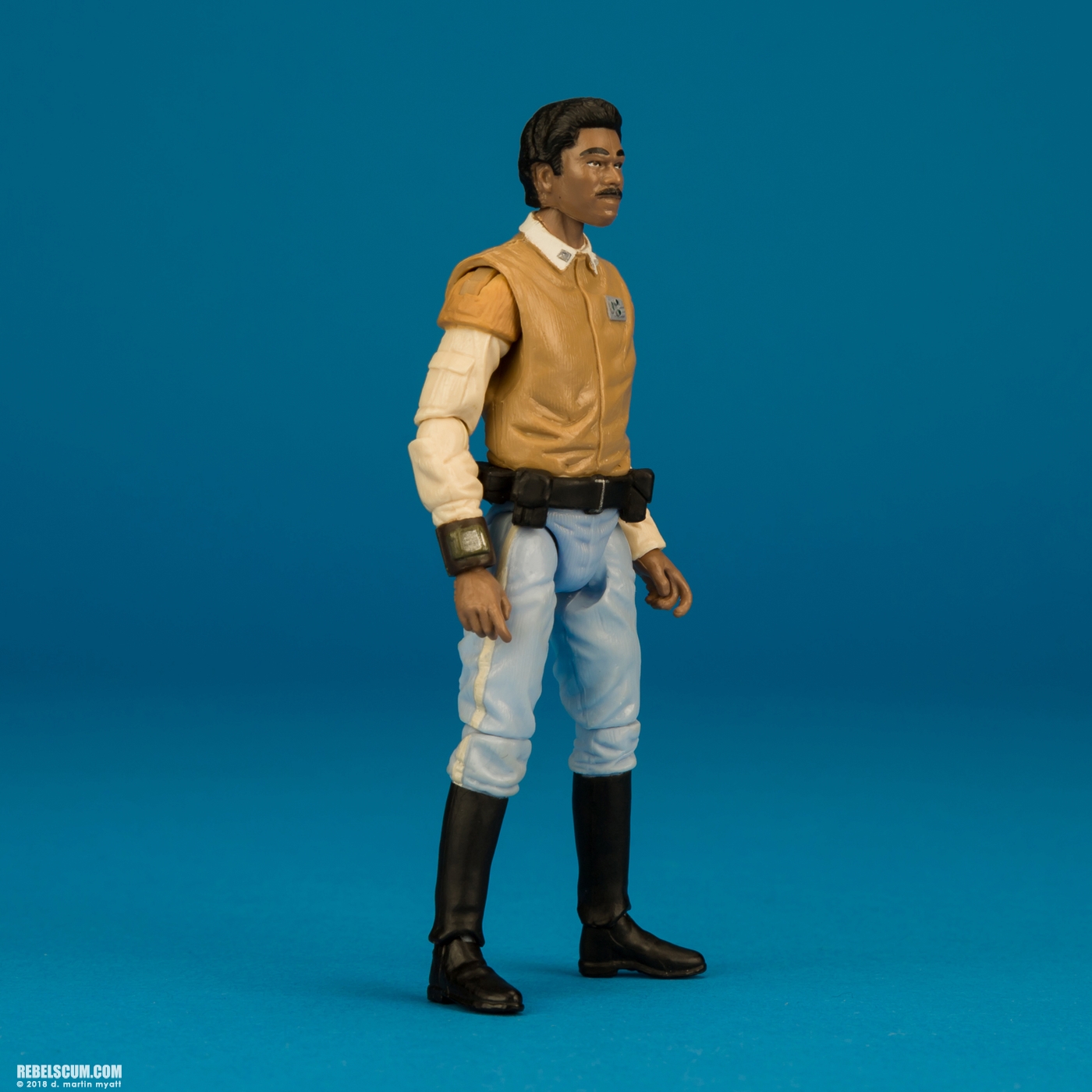 VC47-General-Lando-Calrissian-The-Vintage-Collection-010.jpg