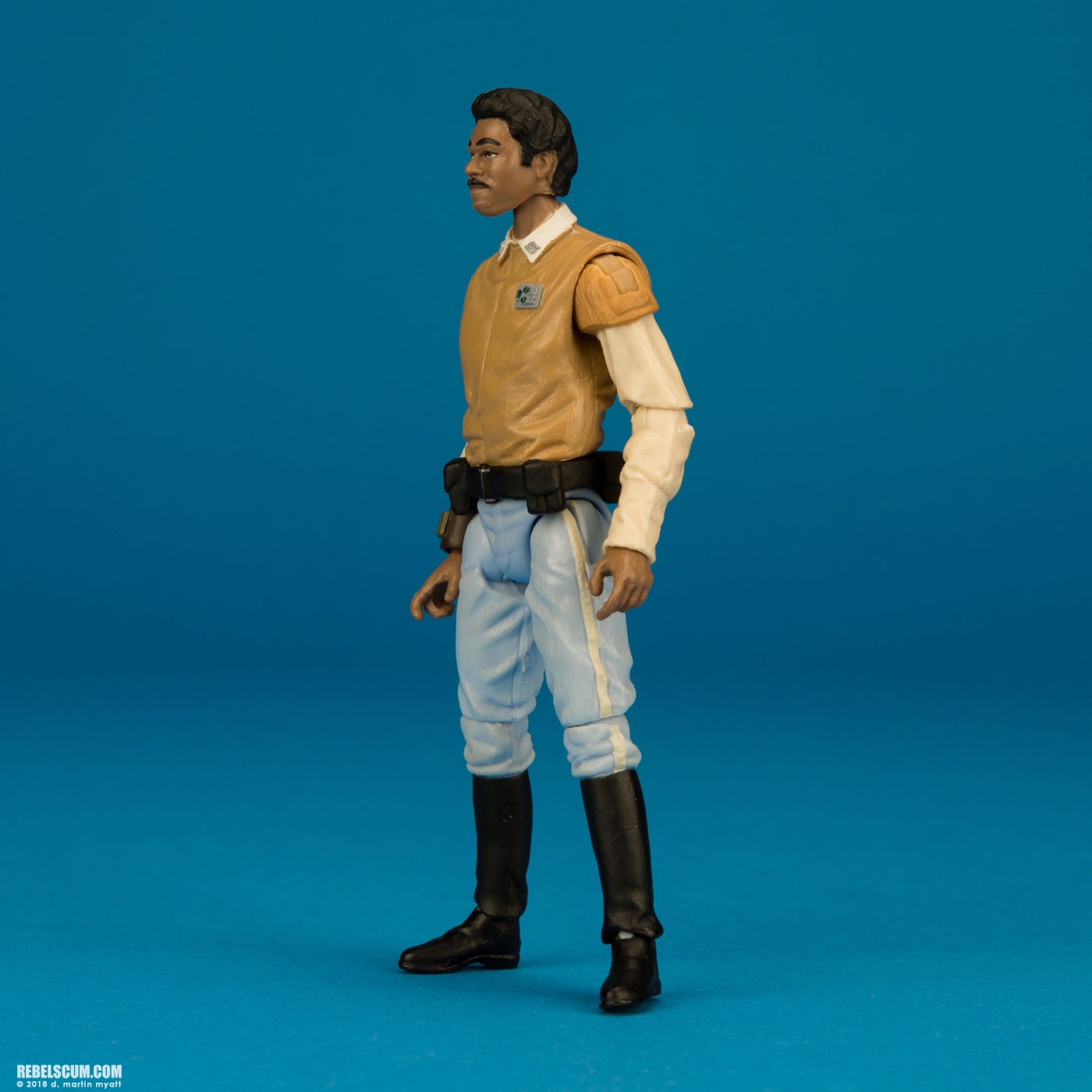 VC47-General-Lando-Calrissian-The-Vintage-Collection-011.jpg