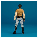 VC47-General-Lando-Calrissian-The-Vintage-Collection-012.jpg