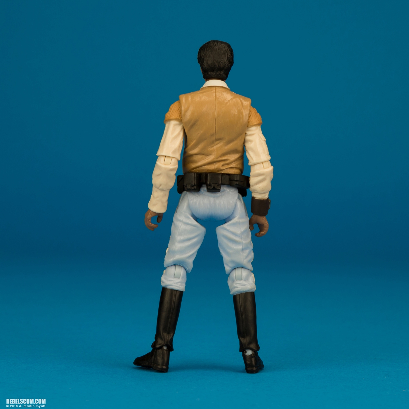 VC47-General-Lando-Calrissian-The-Vintage-Collection-012.jpg