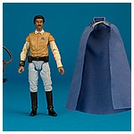 VC47-General-Lando-Calrissian-The-Vintage-Collection-013.jpg