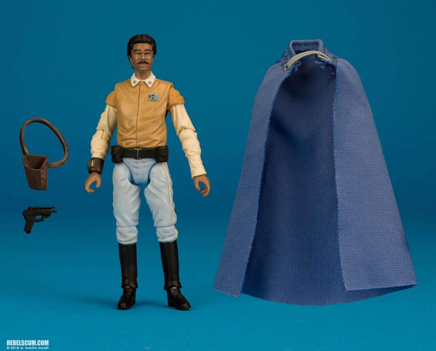 VC47-General-Lando-Calrissian-The-Vintage-Collection-013.jpg