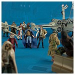 VC47-General-Lando-Calrissian-The-Vintage-Collection-014.jpg