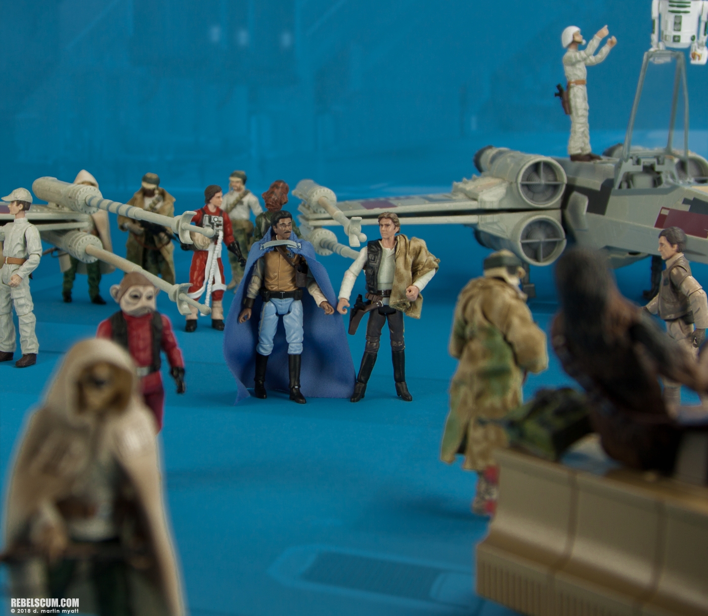 VC47-General-Lando-Calrissian-The-Vintage-Collection-014.jpg