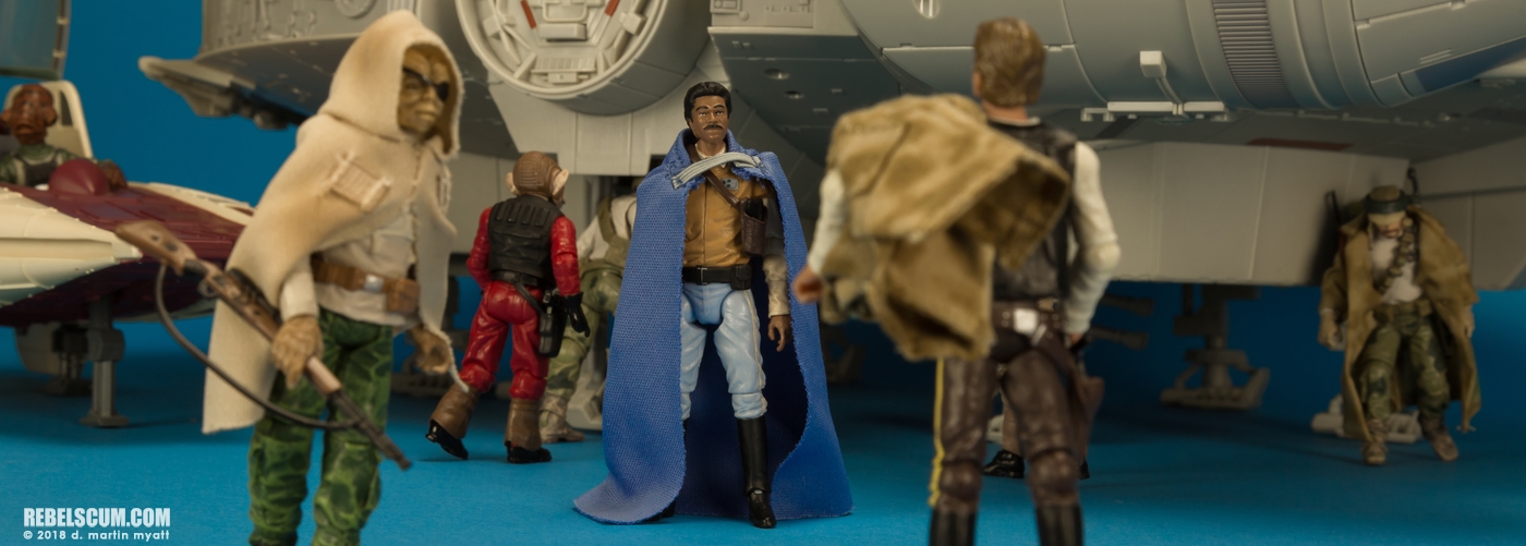 VC47-General-Lando-Calrissian-The-Vintage-Collection-015.jpg