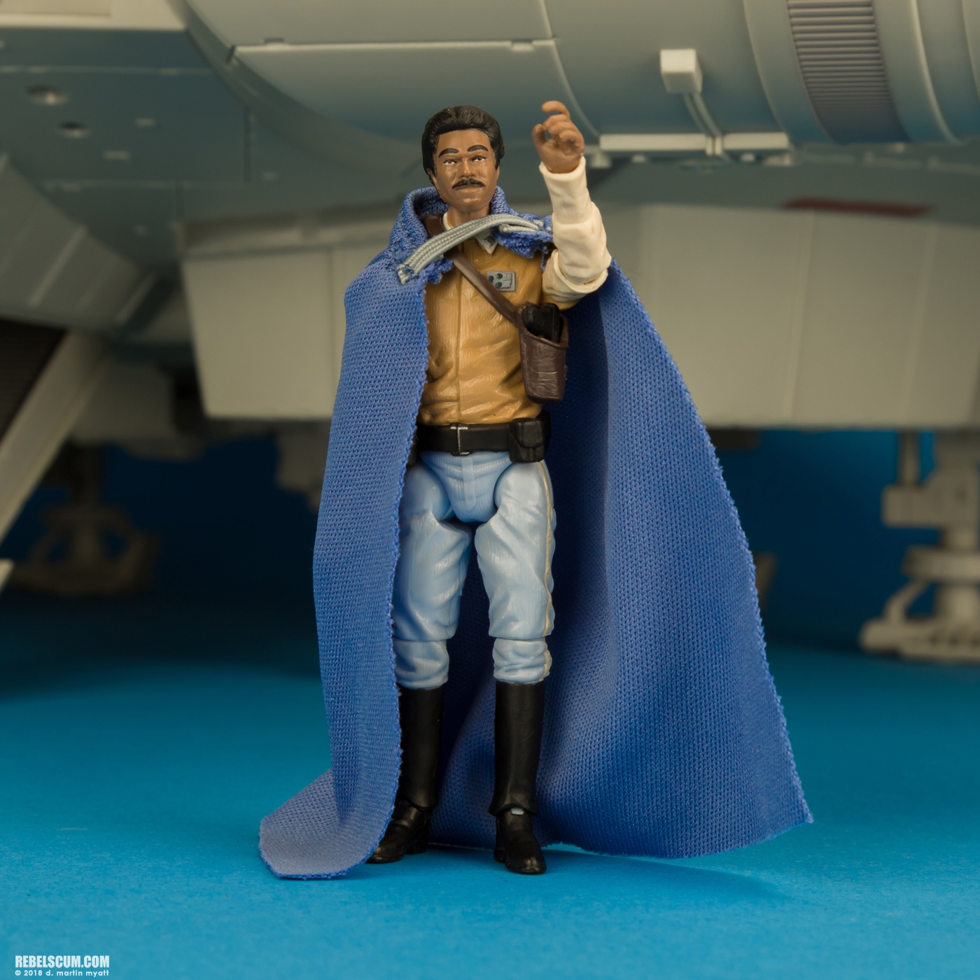 VC47-General-Lando-Calrissian-The-Vintage-Collection-016.jpg