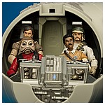 VC47-General-Lando-Calrissian-The-Vintage-Collection-017.jpg