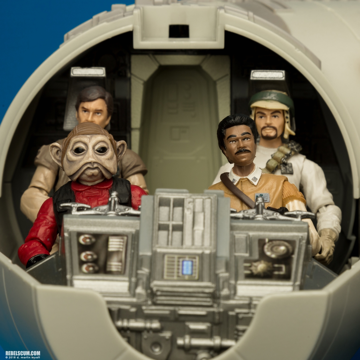 VC47-General-Lando-Calrissian-The-Vintage-Collection-017.jpg