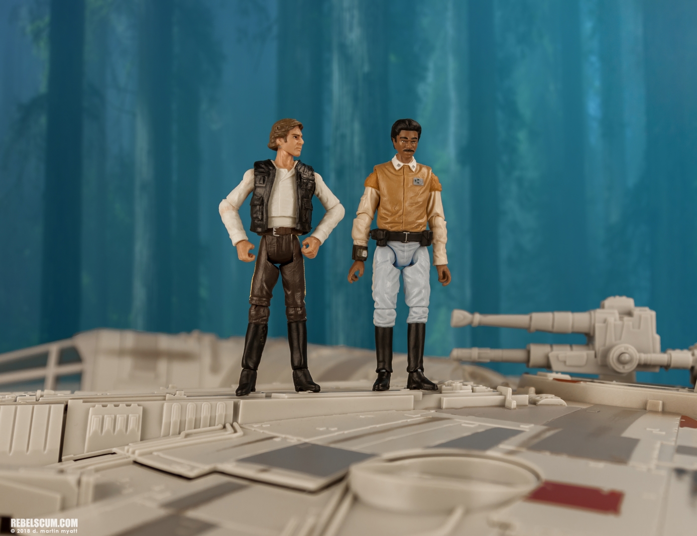 VC47-General-Lando-Calrissian-The-Vintage-Collection-018.jpg