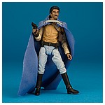 VC47-General-Lando-Calrissian-The-Vintage-Collection-019.jpg