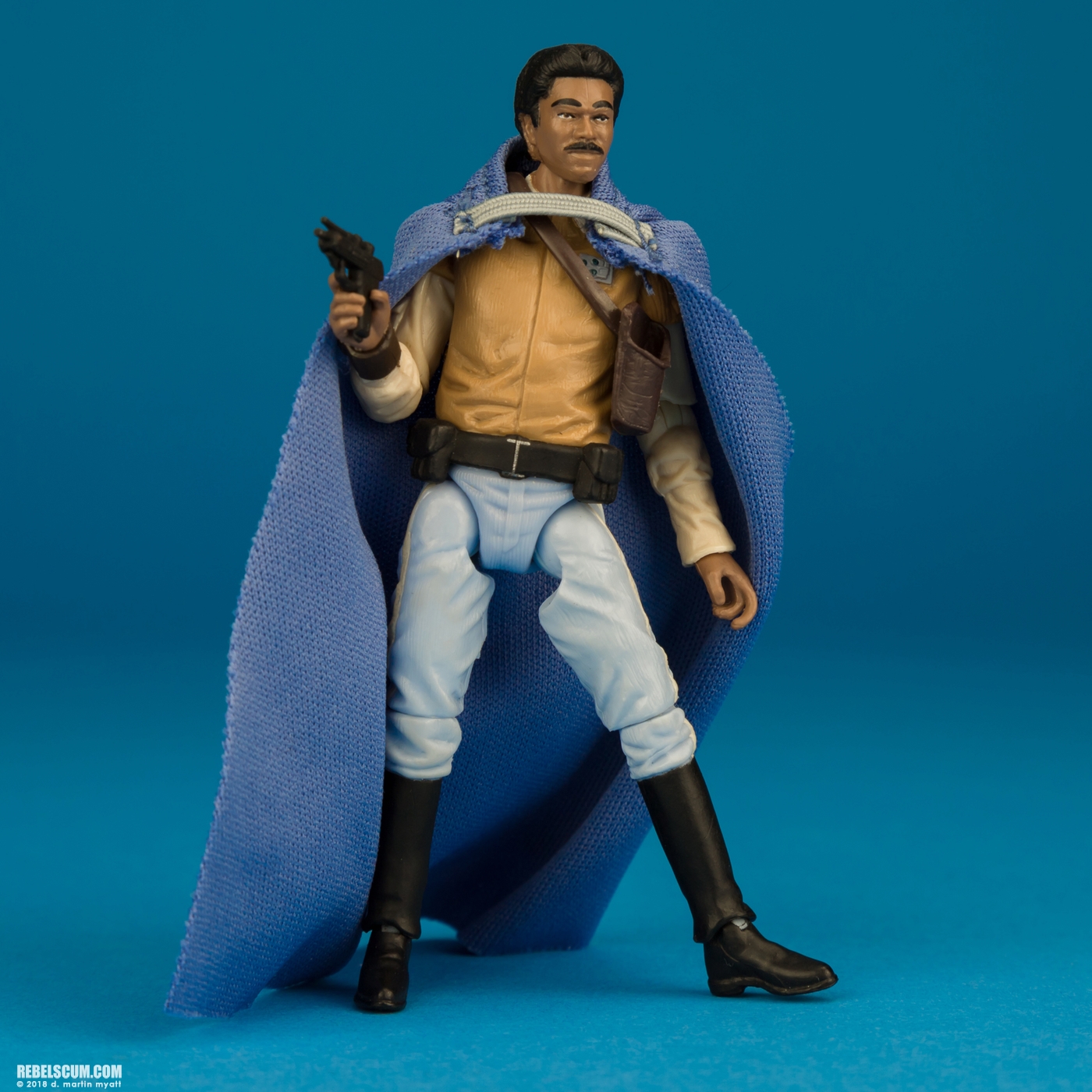 VC47-General-Lando-Calrissian-The-Vintage-Collection-019.jpg