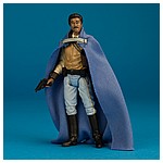 VC47-General-Lando-Calrissian-The-Vintage-Collection-020.jpg