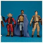 VC47-General-Lando-Calrissian-The-Vintage-Collection-021.jpg